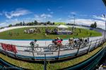 Campionati Italiani Giovanili Pista San Giovanni al Natisone 2020